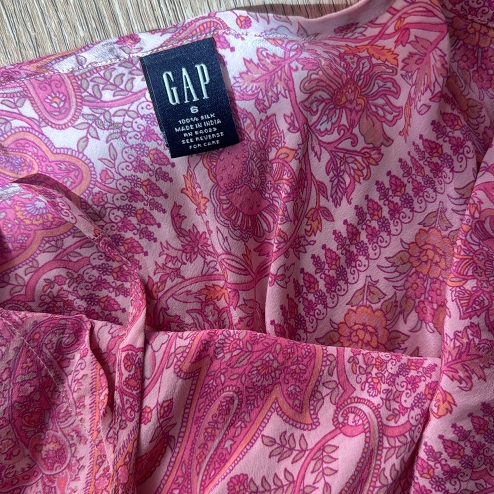 Vintage Bundle - Picture 7 of 10